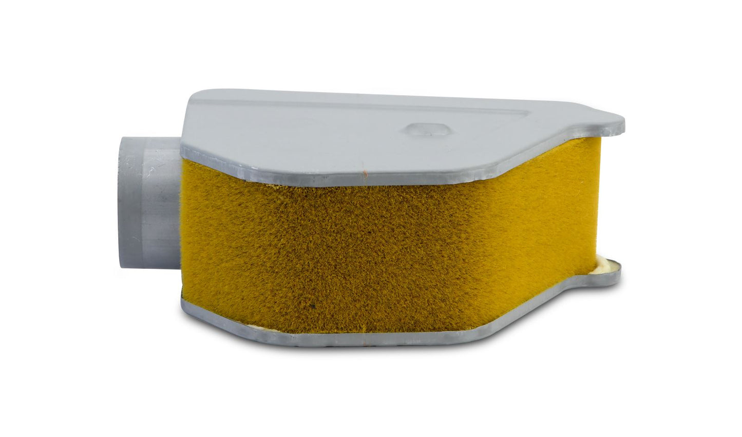 Air Filter Yamaha XS400 SOHC 77-81, XS250 78-81, XS360C
