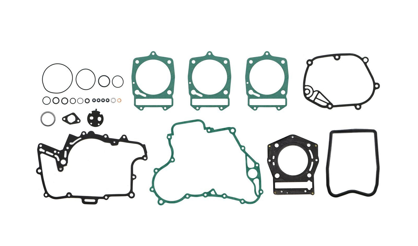Centauro Full Gasket Set Piaggio X9 500 01-02