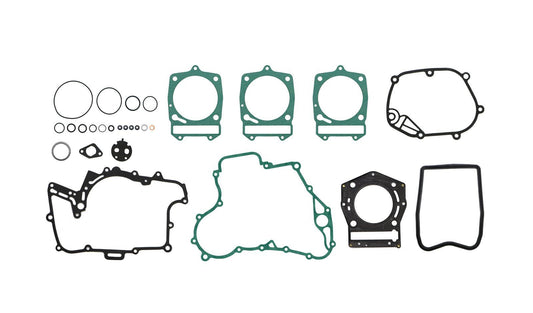 Centauro Full Gasket Set Piaggio X9 500 01-02
