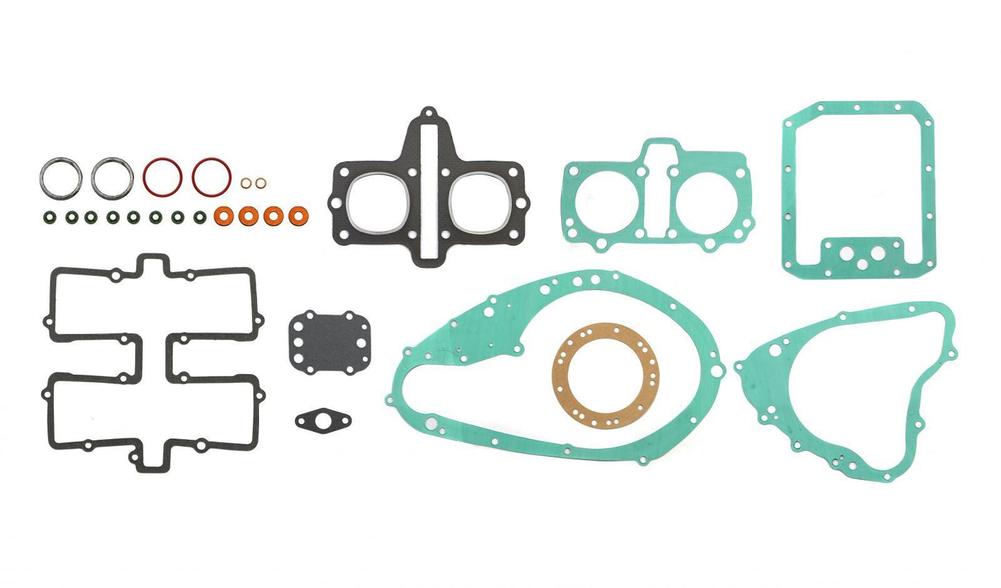 Centauro Full Gasket Set Suzuki GSX250ED (4T) (8 Valve Twin) 1982-1986