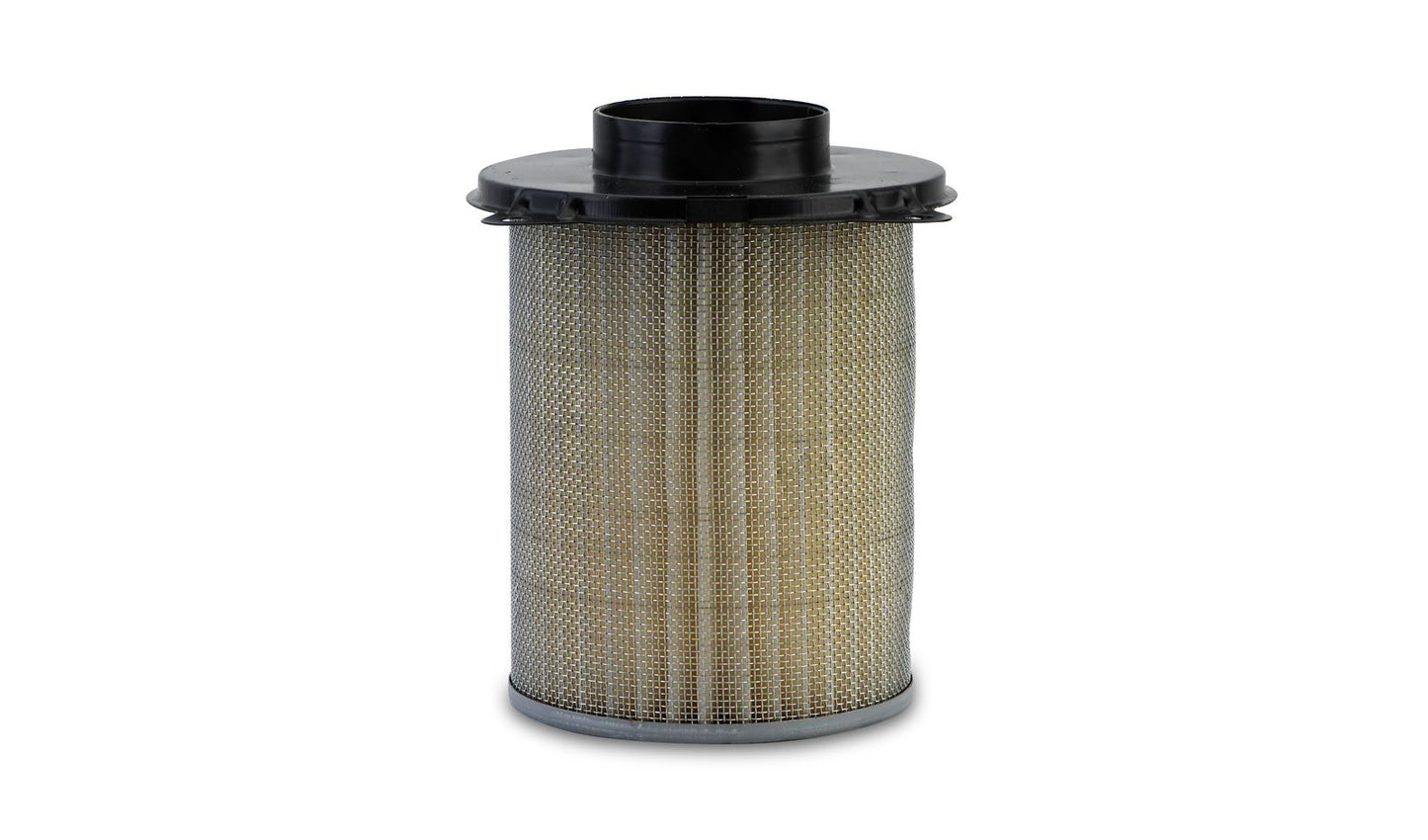 Air Filter Suzuki VZ800 Marauder 99-02