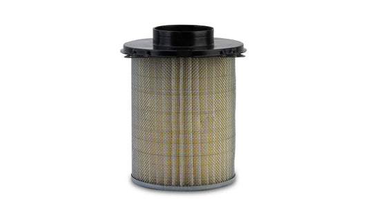 Air Filter Suzuki VZ800 Marauder 99-02