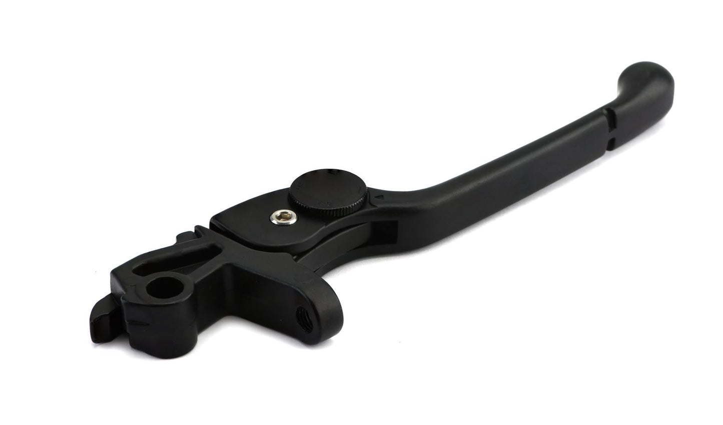 Front Brake Lever BMW K1200LT,R850C,R1150R,RS,R1200C