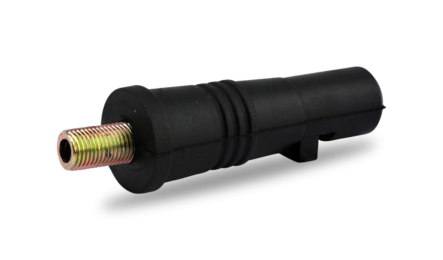 Indicator Stem Yamaha XJ,XV,V-Max Rear Stem (84mm & 12mm Thread x 20mm Long)