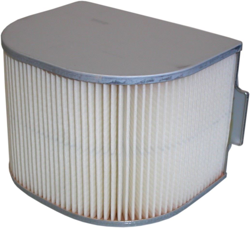 Air Filter Yamaha XJ650 80-82, XJ750 82-84