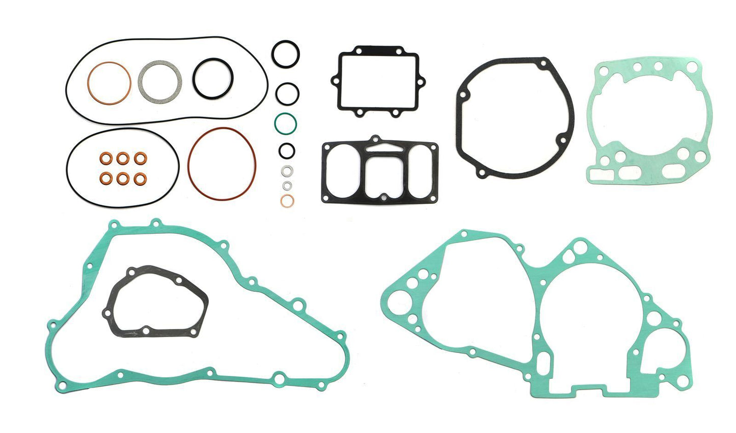 Centauro Full Gasket Set Suzuki RM250T,V,W 1996-1998
