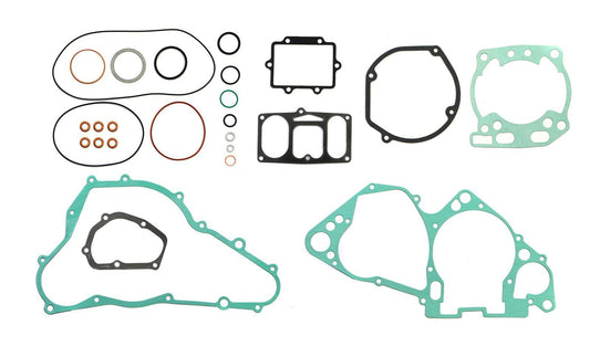 Centauro Full Gasket Set Suzuki RM250T,V,W 1996-1998