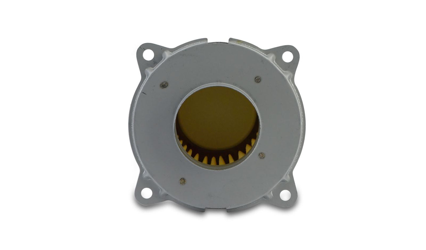 Air Filter Suzuki VX800L,M,N,R 90-96