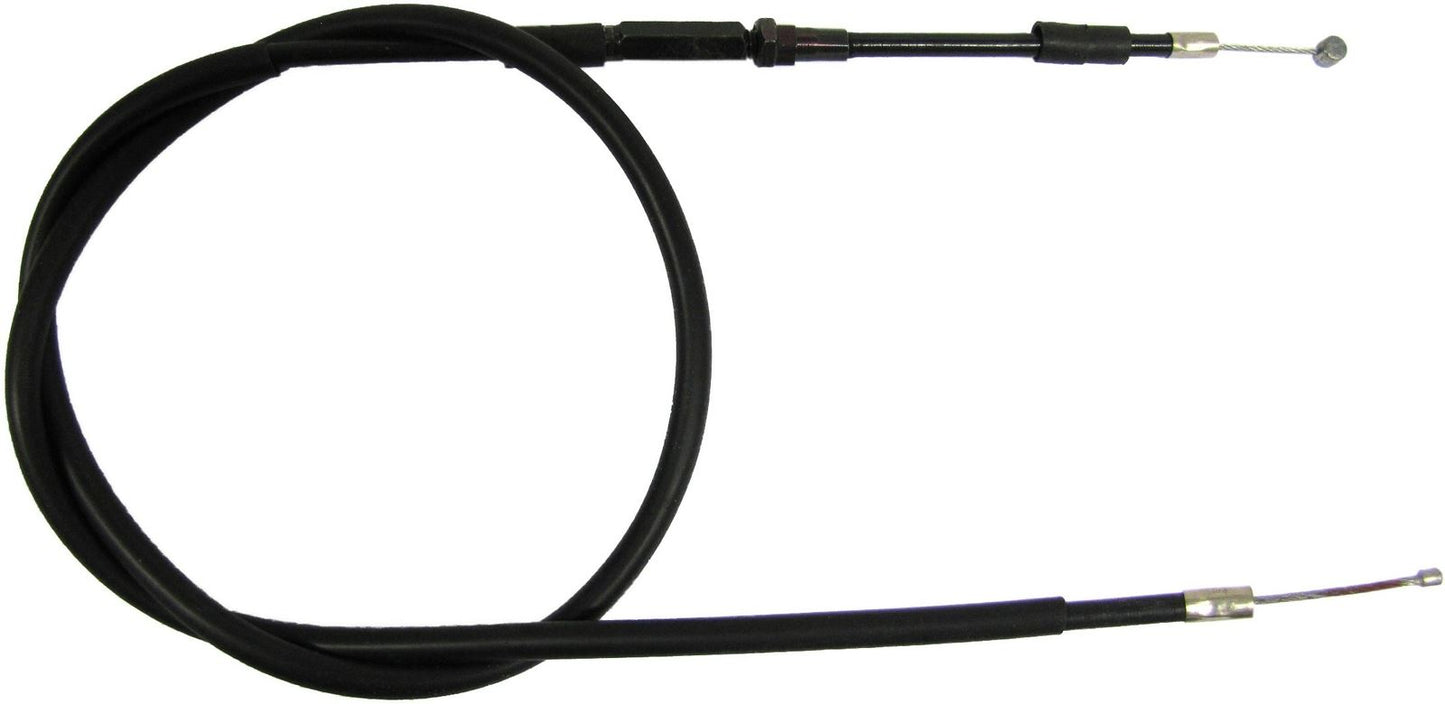 Decompressor Cable Suzuki RM-Z250 2007-2011, RM-Z450 2008-2014