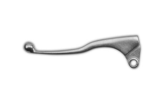 Clutch Lever Alloy Kawasaki 1209, 1190