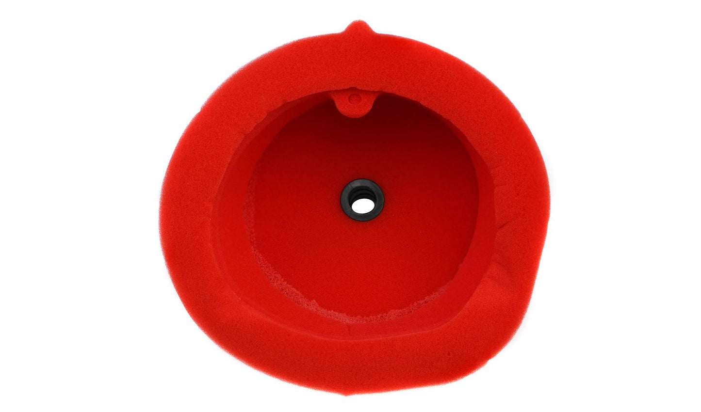 Moto Air Filter Honda CR125R 02-07, CR250R 02-07