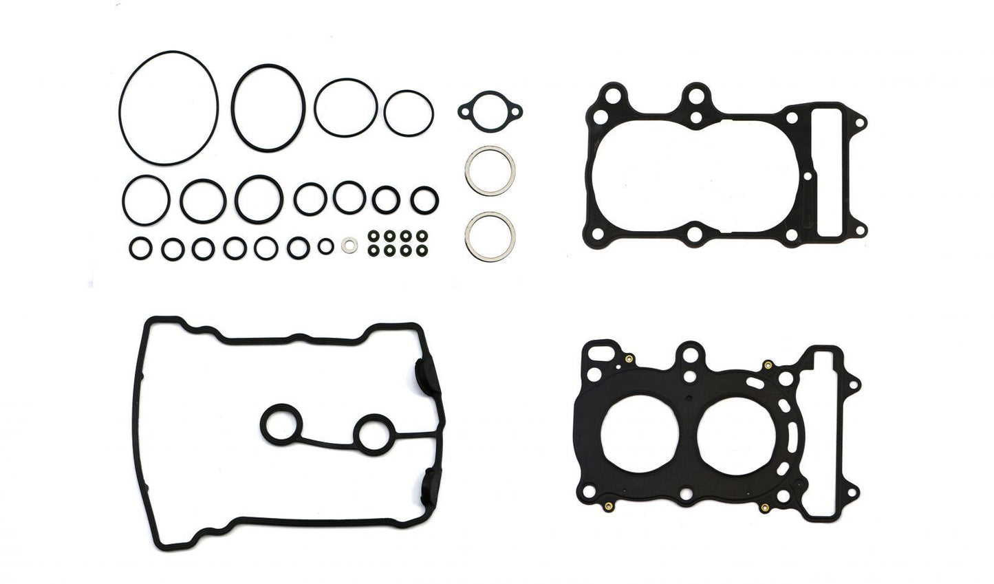 Centauro Full Gasket Set Honda FJS400A9 Silverwing 2007-2009