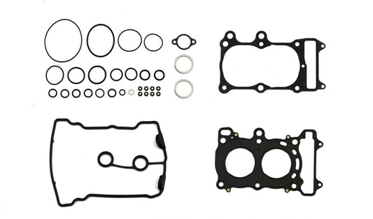 Centauro Full Gasket Set Honda FJS400A9 Silverwing 2007-2009