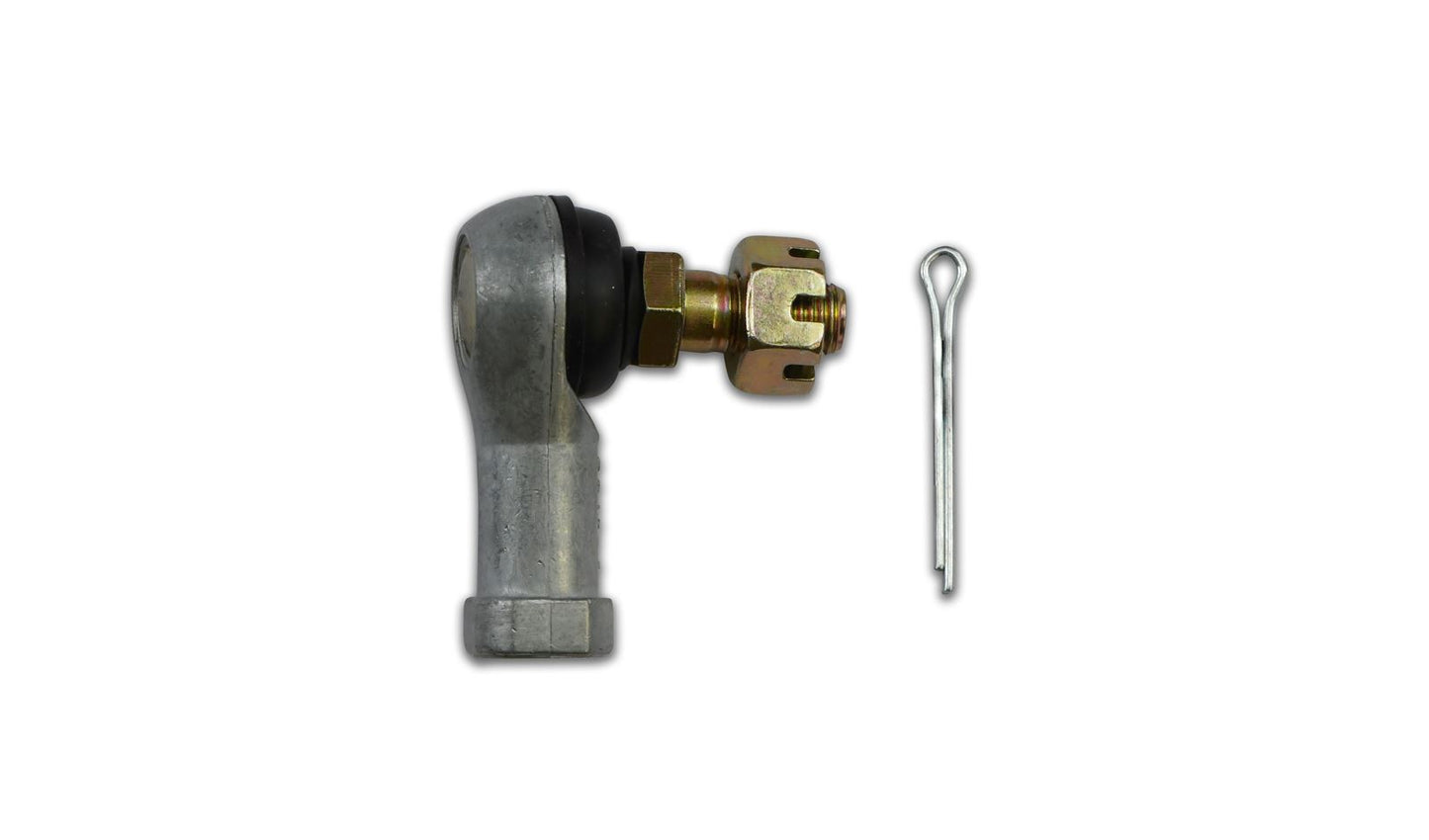 Tie Rod End Inner Honda TRX90 93-08, Suzuki LT-F160 91-01 (AT-08562)