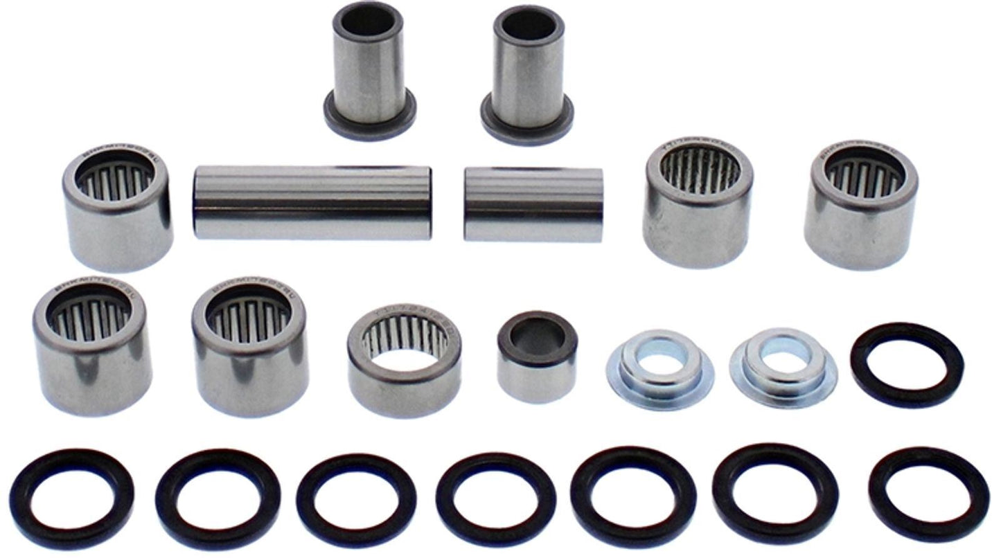 Linkage Bearing Kit Yamaha YZ85 19-22, YZ85LW 2022