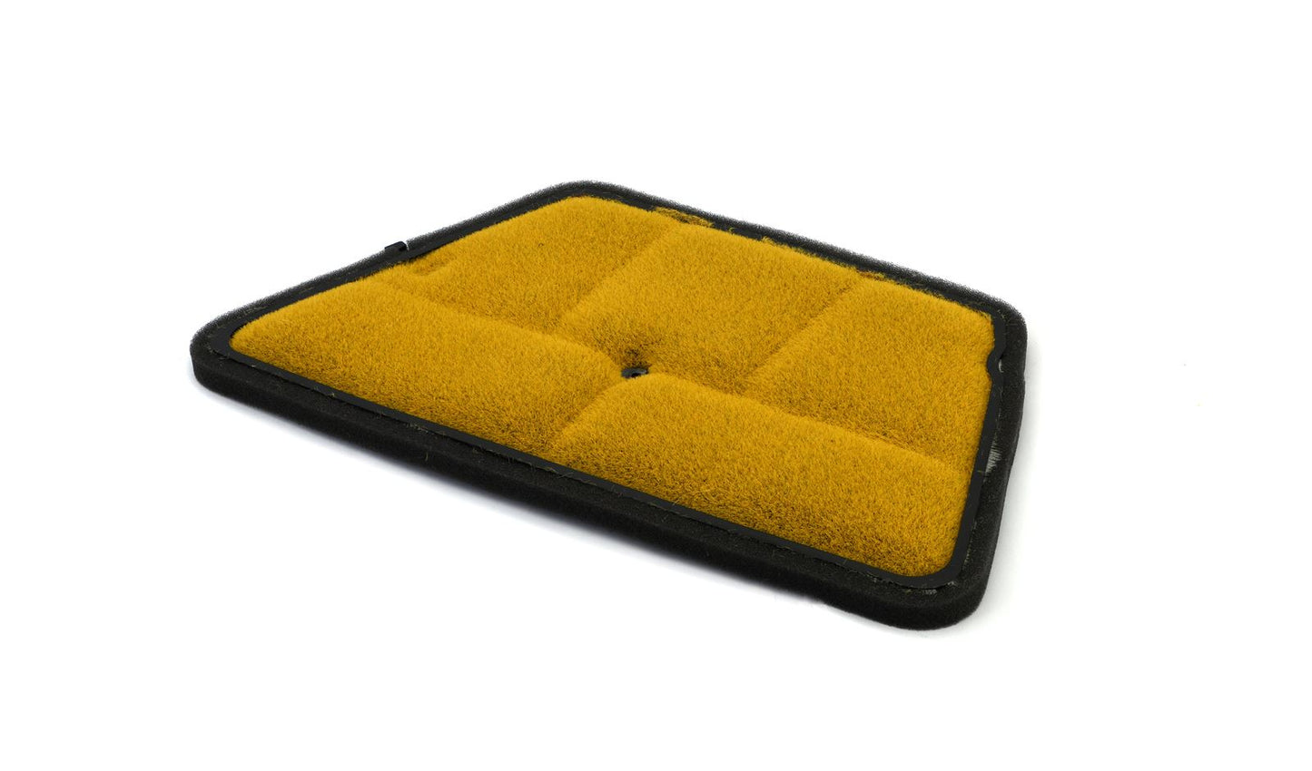 Air Filter Kawasaki ZXR750 (ZX750J1-2) 91-92