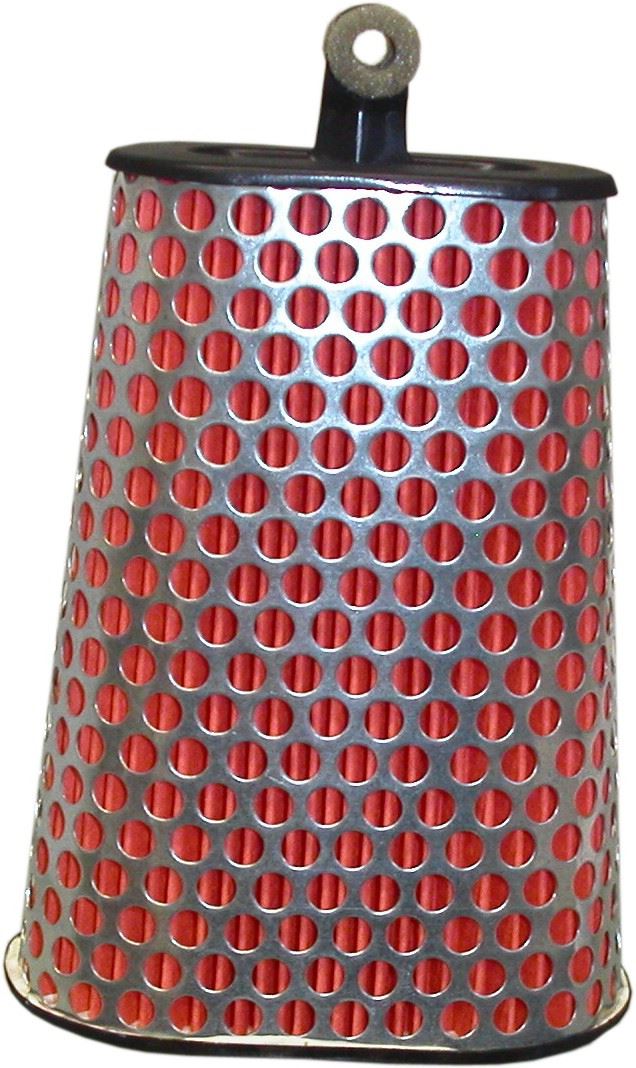 Air Filter For Honda VRF 750 RJ RK RL (RC30) 1988 1989 1990