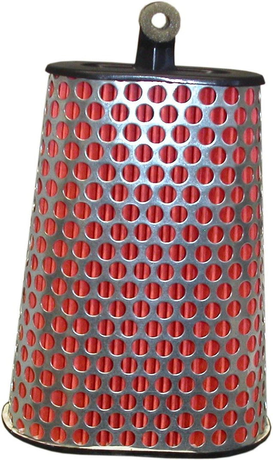 Air Filter For Honda VRF 750 RJ RK RL (RC30) 1988 1989 1990