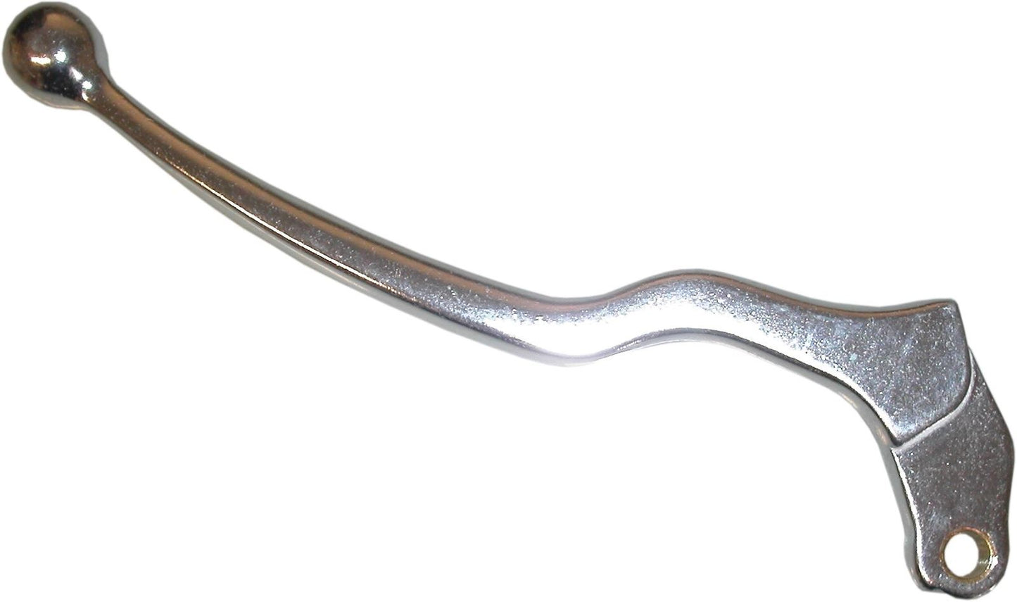 Clutch Lever Alloy Suzuki 38C00