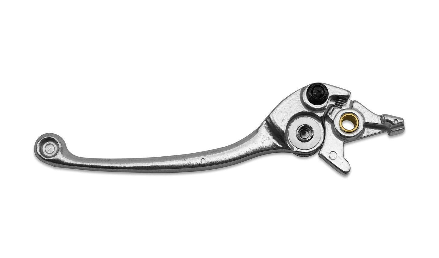 Front Brake Lever Alloy Kawasaki 1226, Yamaha 3GM