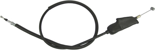 Clutch Cable Derbi Senda 2006-Onwards