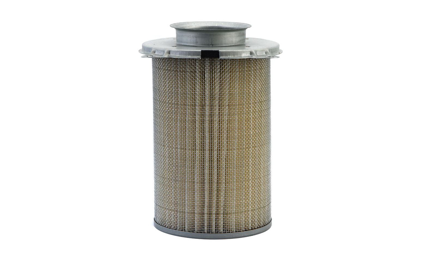 Air Filter Suzuki GSX750 98-01