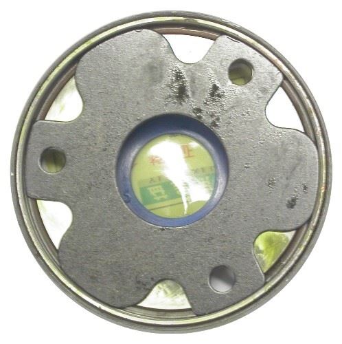 Starter Clutch Complete For Suzuki GS125,GZ125,GN125 (Each)