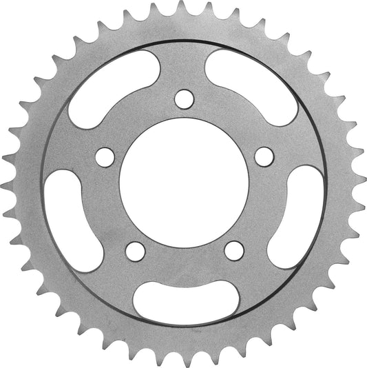 1313-40 Rear Sprocket Honda CBR400RR (NC23) 89