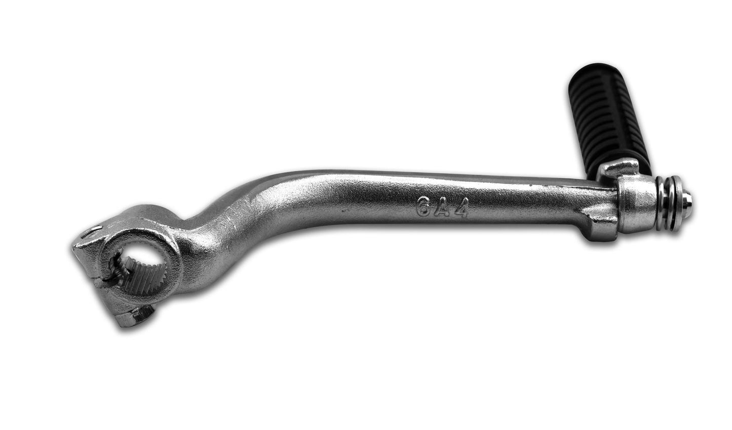 Kickstart Yamaha DT175 Twin Shock Models 74-77, YB100 81-92, DT100 76 (US Model) Replaces 10R-15620-00, 4A6-15620-00