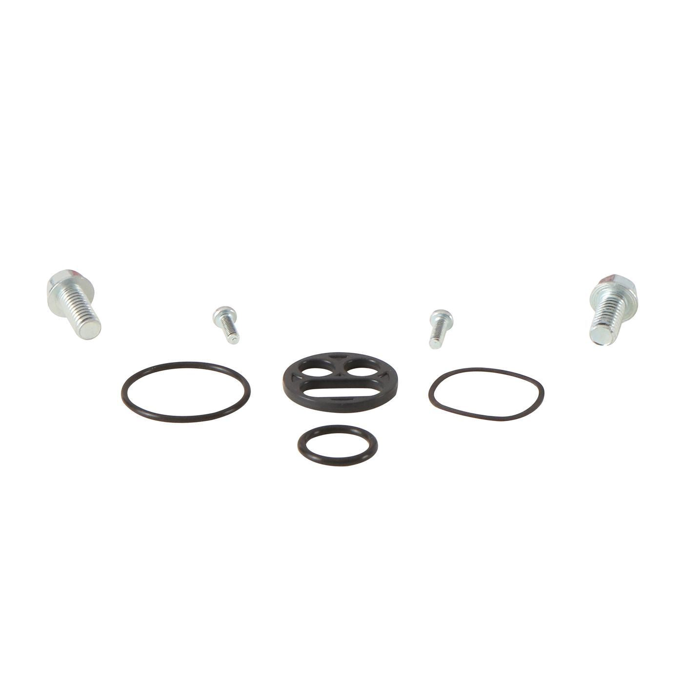 Fuel Tap Repair Kit Kawasaki KX250F 04-05, Suzuki RMZ250 04-06