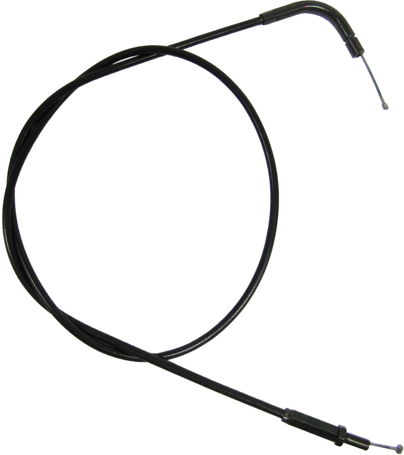 Choke Cable Kawasaki KLR600 85-94