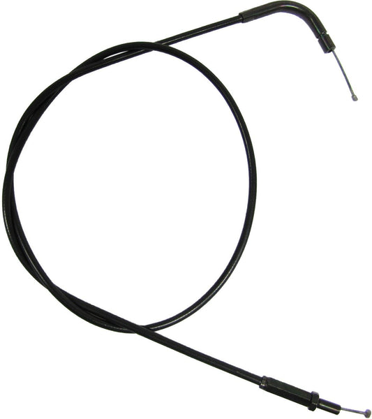 Choke Cable Kawasaki KLR600 85-94