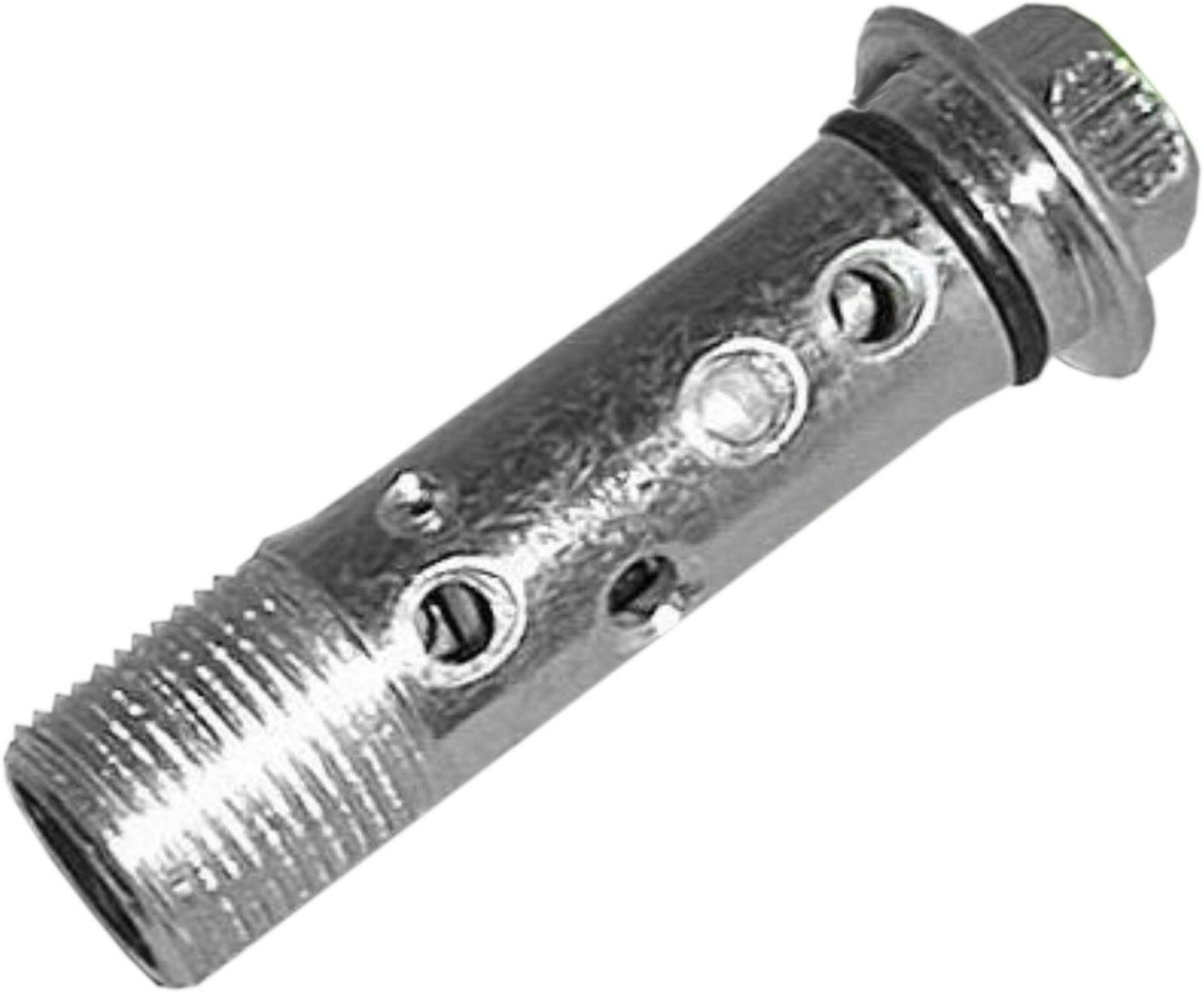 Oil Filter Bolt Yamaha goes with oil filter 380830