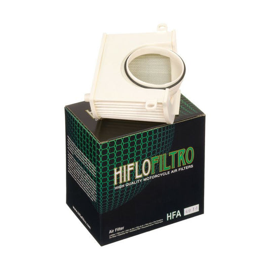 HFA4914 Hiflo Air Filter