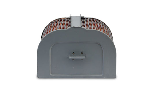 Air Filter Honda CBX750FE-FG 84-86, CB750F2N,F21 92-01