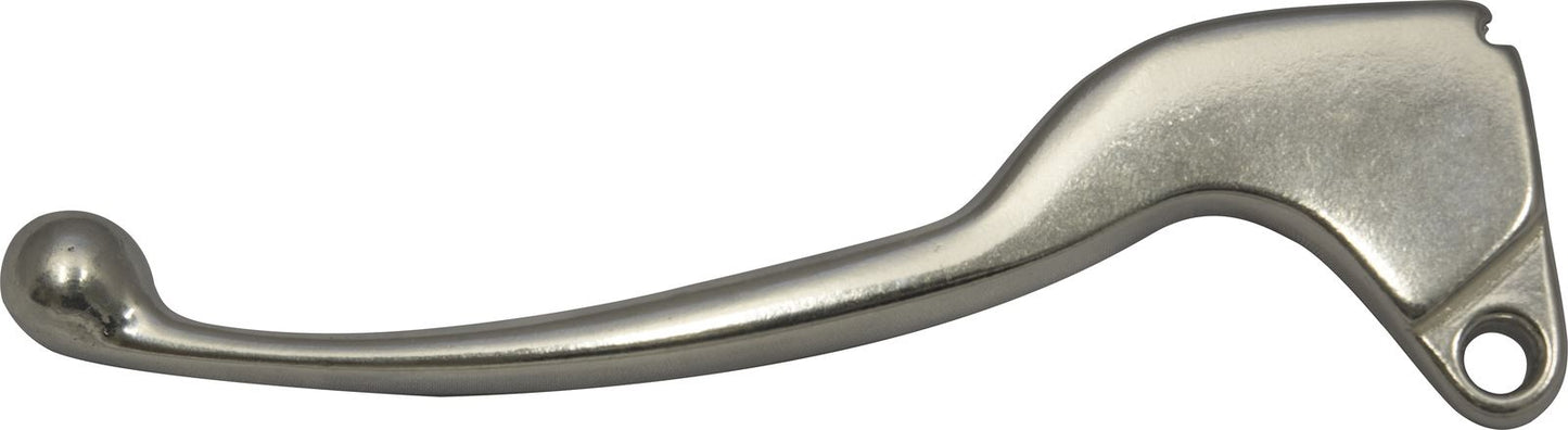 Rear Brake Lever Alloy Sym HD 125 01-06, HD 200 03-06