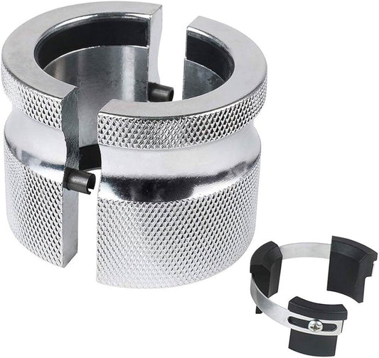 26-45mm ADJUSTABLE FORK SEAL DRIVER