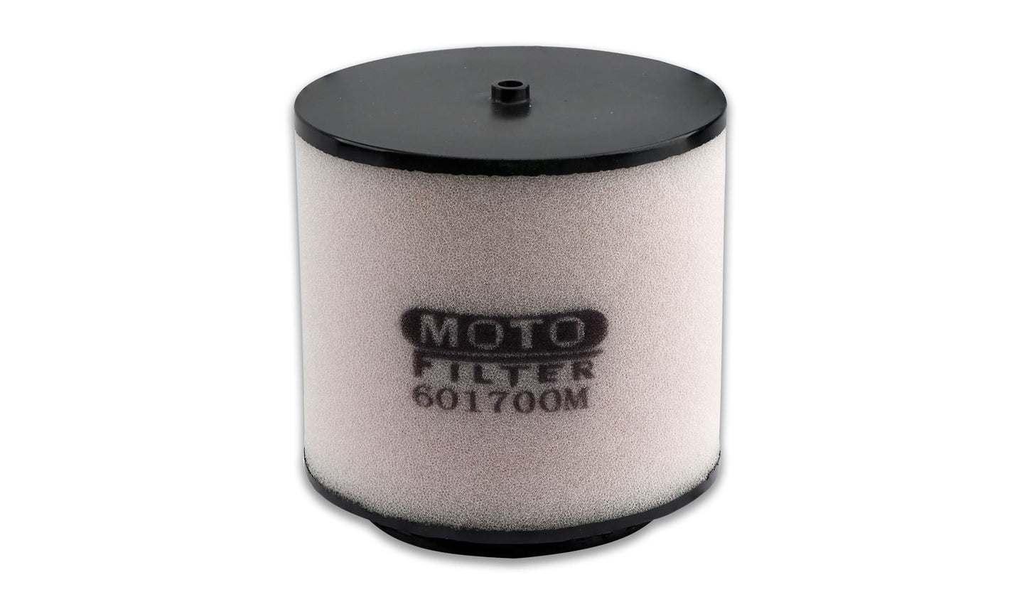 Moto Air Filter Honda TRX500 FA 00-17, TRX500 FE 05-17, TRX500 FM 05-17, TRX500 FP 09-13