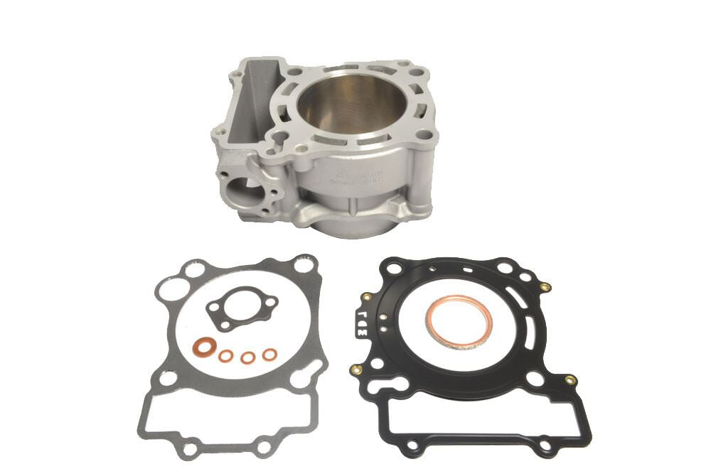 Athena Cylinder & Gasket Set Kit 77.00mm Yamaha WR250R/X (4T) 08-17