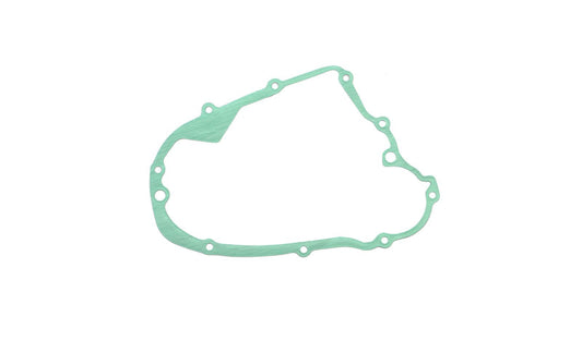 Centauro Clutch Cover Gasket Yamaha DT100, RT100 1976-1985