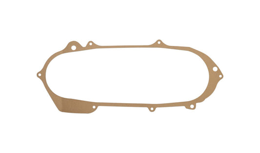 Centauro Clutch Cover Gasket Suzuki AY50 A/C 1997-2004, UF50 2000-2001