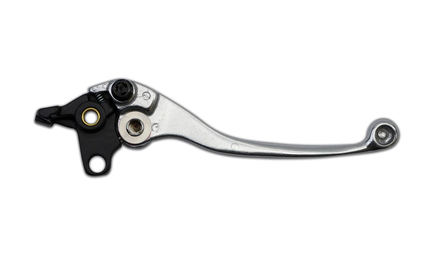 Clutch Lever Alloy Kawasaki 1237