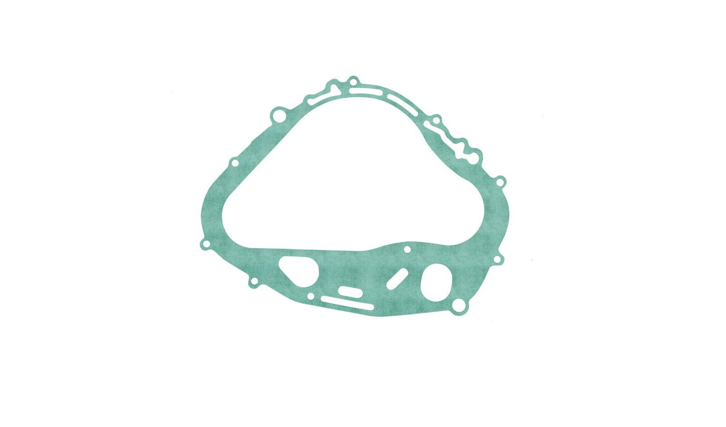 Centauro Clutch Cover Gasket Suzuki DR650RSEM,P,S 1990-1994