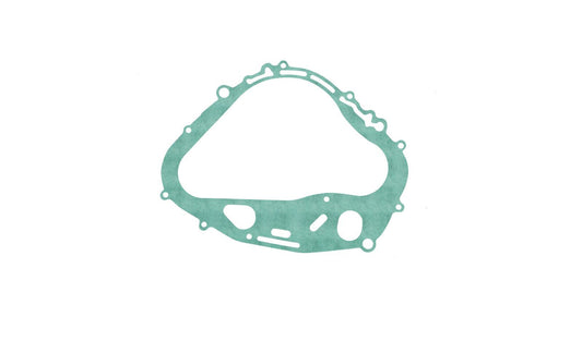 Centauro Clutch Cover Gasket Suzuki DR650RSEM,P,S 1990-1994