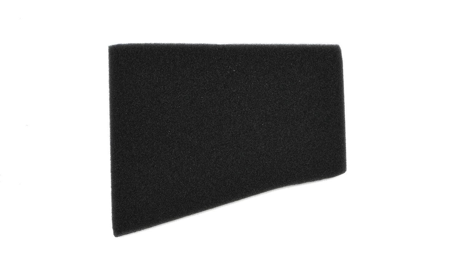 Athena Air Filter Aprilia Habana Custom 50 99-00, Mojito Retro & Custom 99-03 HFA6109