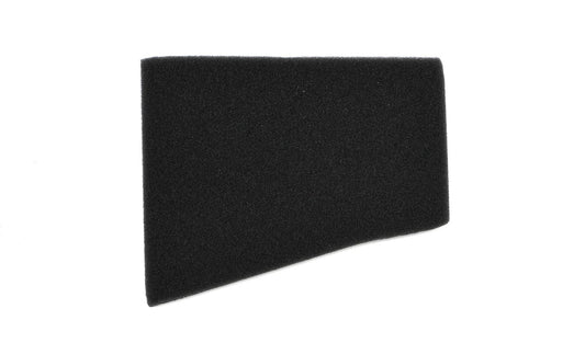 Athena Air Filter Aprilia Habana Custom 50 99-00, Mojito Retro & Custom 99-03 HFA6109