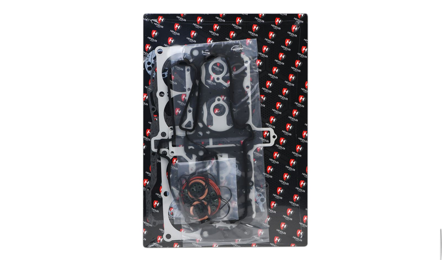 Full Gasket Set Yamaha FZR1000 (2GA8) 1987-1988