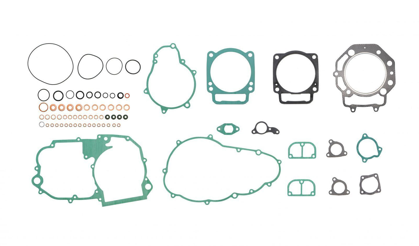 Centauro Full Gasket Set KTM 660 SMC Supermoto 03-06