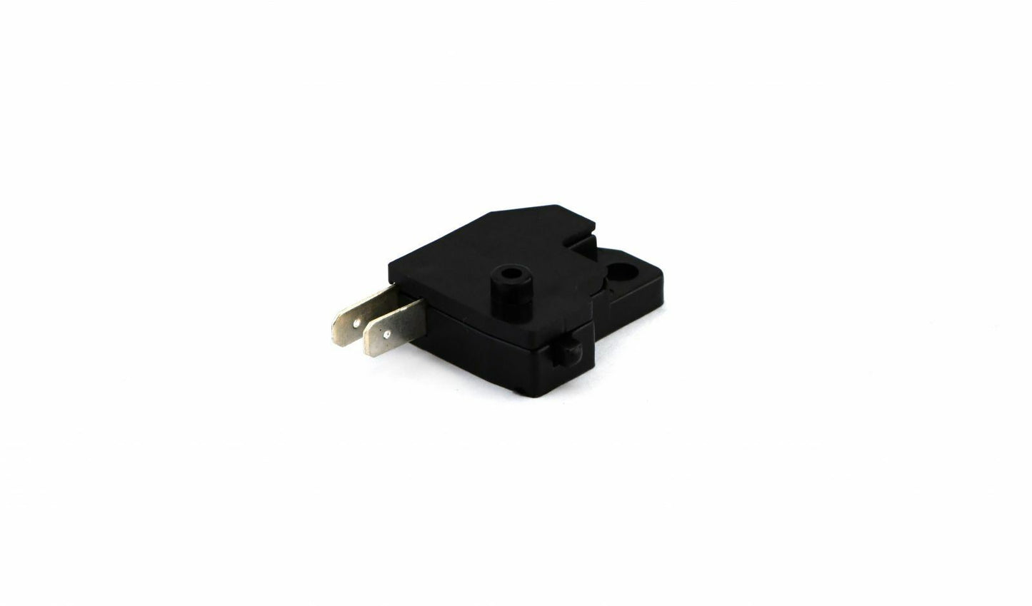 Switch Stop Clutch/Rear Brake Microswitch Type Opp of 725005