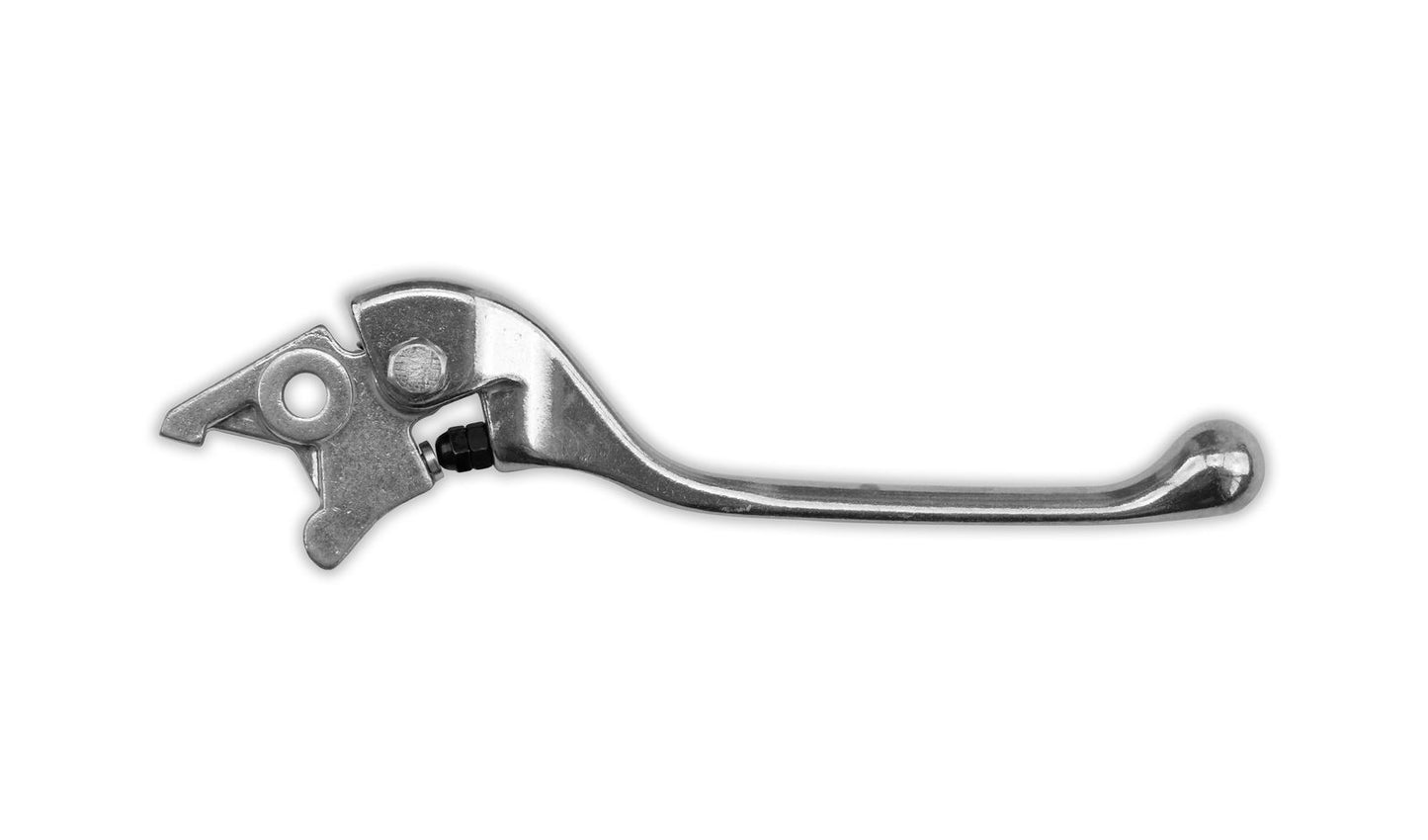 Front Brake Lever Alloy Suzuki 45G00
